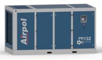 Винтовой компрессор Airpol PR 110-7,5