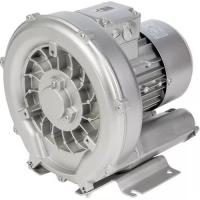 Воздуходувка вихревая промышленная GreenTech 2RB 430-7AH06 G 200 Series 3AC