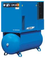 Винтовой компрессор Remeza ВК 20E 15 500 ДВС
