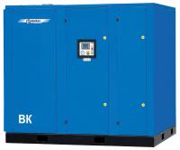 Винтовой компрессор Remeza ВК 150 8