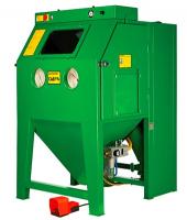 Пескоструйная камера Contracor CAB110PT