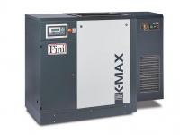 Винтовой компрессор Fini K-MAX 38-10 ES VS