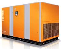 Винтовой компрессор Ekomak EKO 200 CD 13