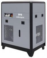 Осушитель воздуха Mikropor MC1805