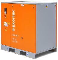 Винтовой компрессор Ekomak DMD 300 C 10