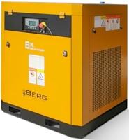 Винтовой компрессор Berg ВК-15 15