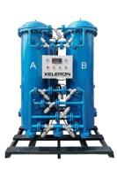 Адсорбционный генератор азота Xeleron YQP-300N