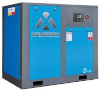 Винтовой компрессор Xeleron Z20PMA 8 бар