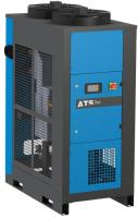 Осушитель воздуха ATS DPL 4800