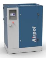 Винтовой компрессор Airpol PR11-9 Ultra Speed
