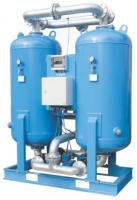 Осушитель воздуха Remeza RED 6500