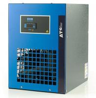 Осушитель воздуха ATS DGH 198