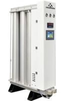 Адсорбционный генератор азота Xeleron YQD-130MZ