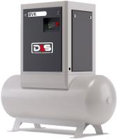 Винтовой компрессор DAS BVK T 5.5-10-300