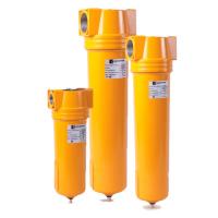 Циклонный сепаратор сжатого воздуха Comprag DFS-036