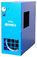 Осушитель воздуха Remeza RFDc 129