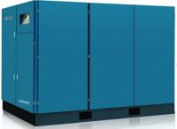 Винтовой компрессор Dali ED-21.4/10