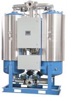 Осушитель воздуха Remeza RED-R 14000