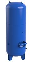 Ресивер для компрессора DNT В-3,2-1,6