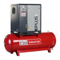 Винтовой компрессор Fini PLUS 15-15-500