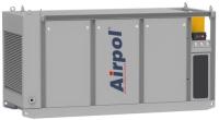 Взрывозащищенный (Шахтный) компрессор Airpol 110 G-10