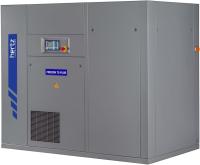 Винтовой компрессор Hertz FRECON 55 Plus 10