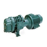 Воздуходувка роторная промышленная Vienybe 2AF53M1-MH-30-4,8-1,5-4