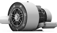 Воздуходувка вихревая промышленная Elektror 2SD 920 - 50/12,5