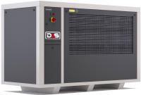 Осушитель воздуха DAS DK 3600