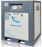 Винтовой компрессор Olymtech 2TF75-10