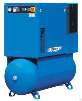 Винтовой компрессор Remeza ВК25Т-10-500Д