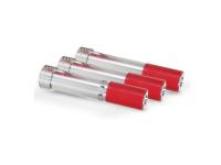 Сопло пескоструйное Contracor UBC-12.5