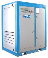 Винтовой компрессор Dali DL-16/8-GA
