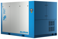 Винтовой компрессор ALMiG GEAR XP-160-8