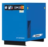 Винтовой компрессор Remeza ВК 100 8ВС