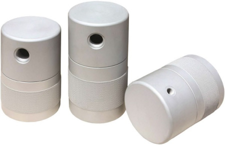 Магистральный фильтр сжатого воздуха Mikropor HGH 600 P