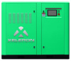 Винтовой компрессор Xeleron X175A 8 бар