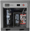 Винтовой компрессор IRONMAC IC 20/10 AM